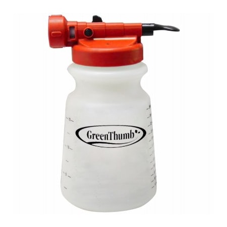 Chapin GT PreMix Sprayer G397